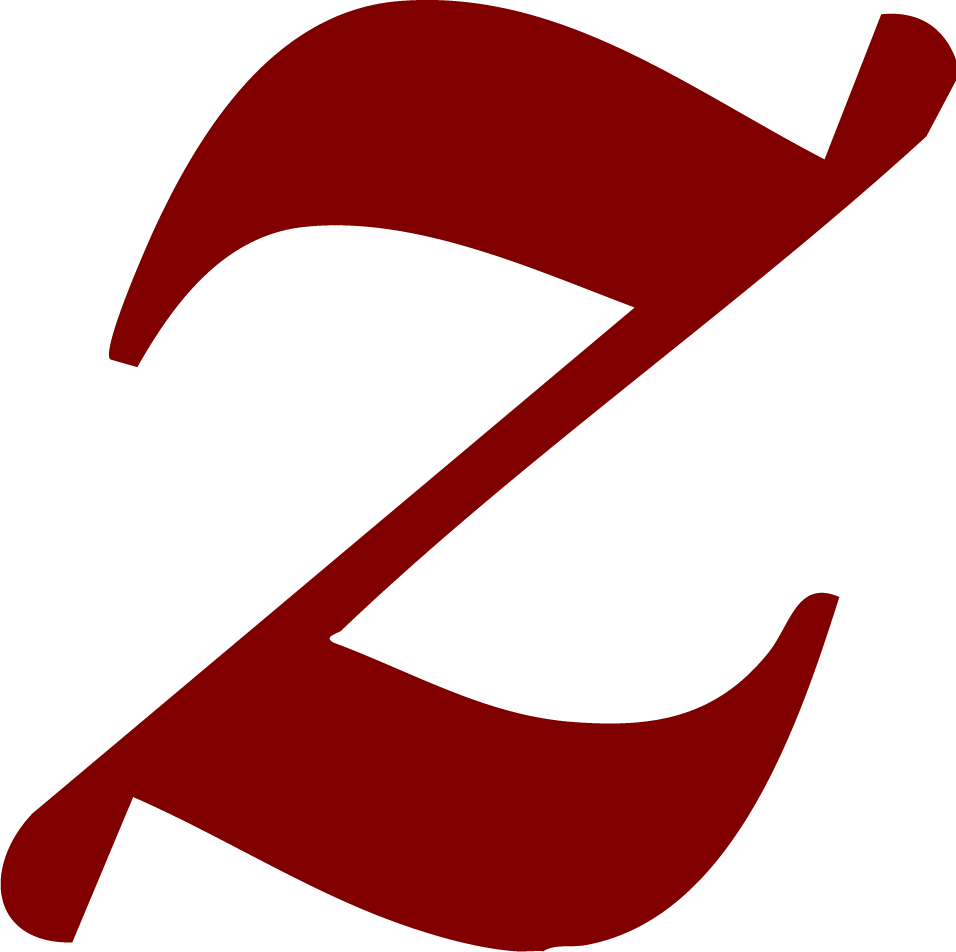 Réserver via Zenchef